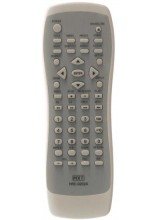 CCE-DVD